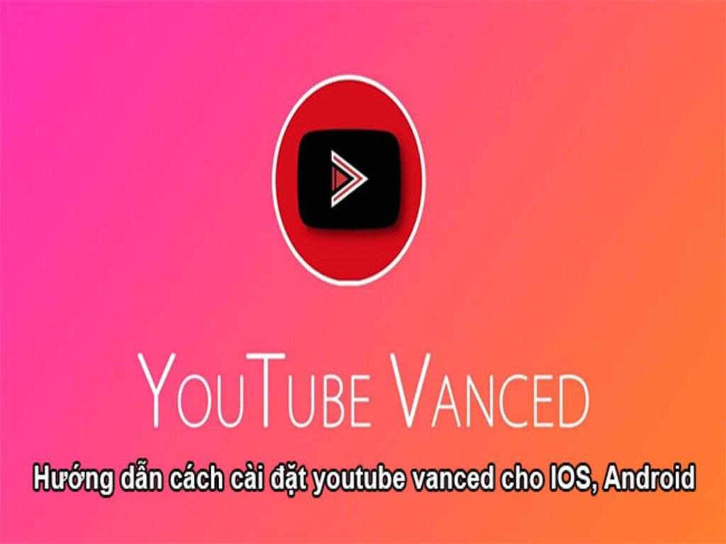 Cảnh báo bảo mật khi dùng app ngoài