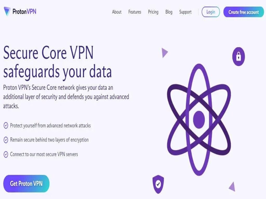 Hướng dẫn cài đặt và sử dụng