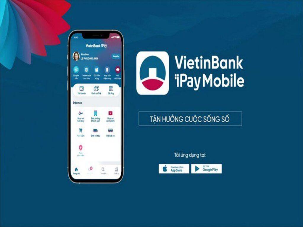 Hướng dẫn mở tài khoản online không cần đến quầy