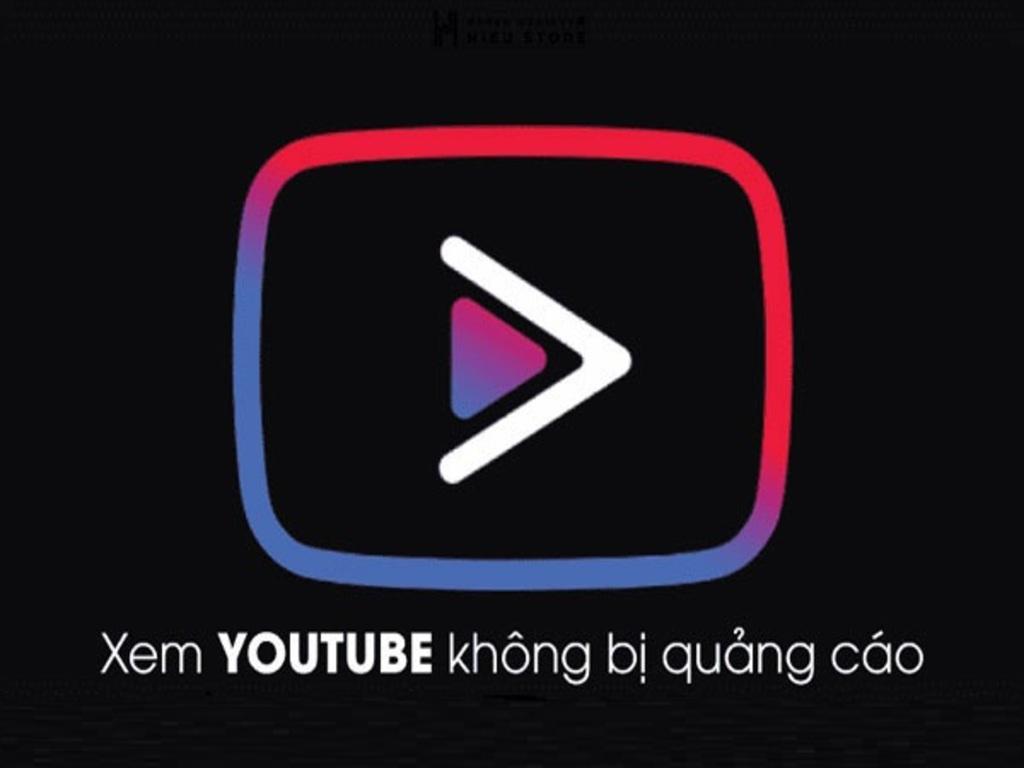 Lợi ích nổi bật so với YouTube gốc