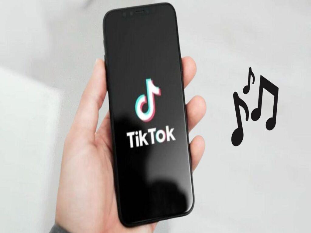 Mẹo chọn đoạn nhạc ngắn ấn tượng