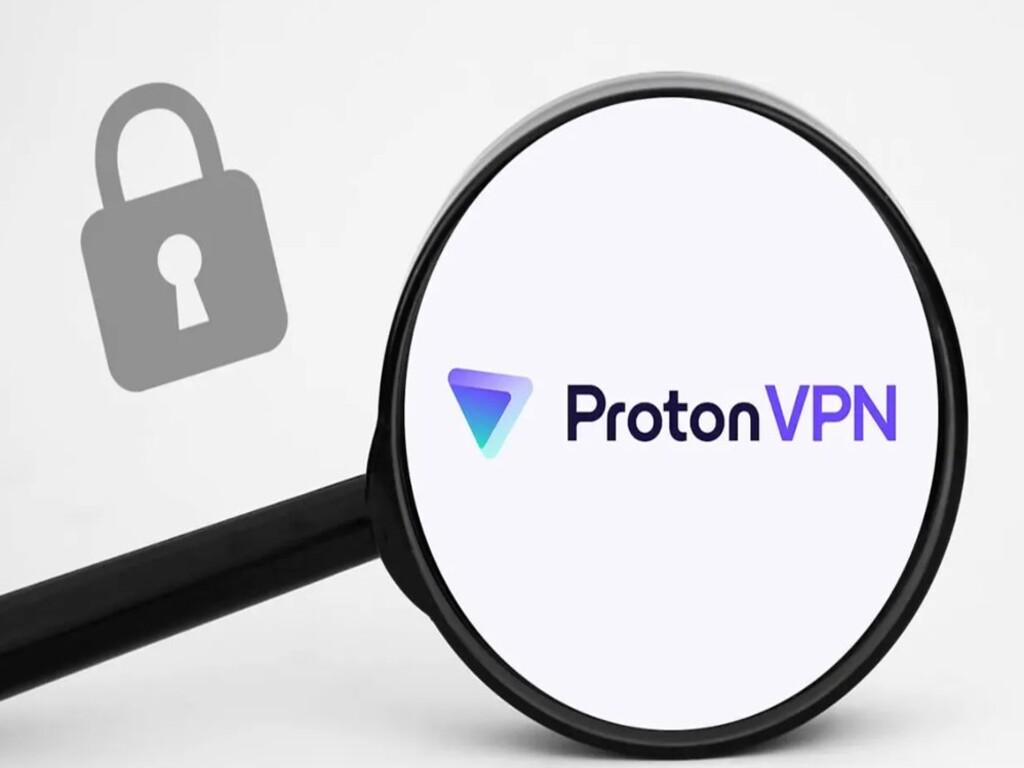 ProtonVPN là gì? Ai nên dùng?