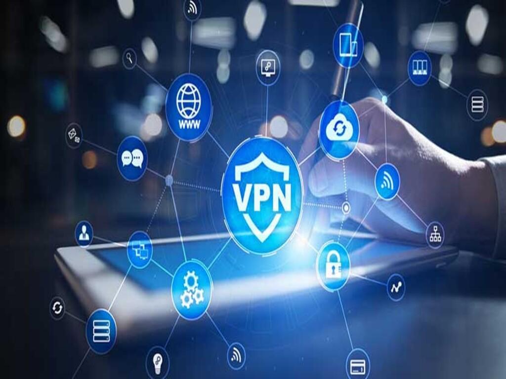 So sánh ProtonVPN với các VPN khác