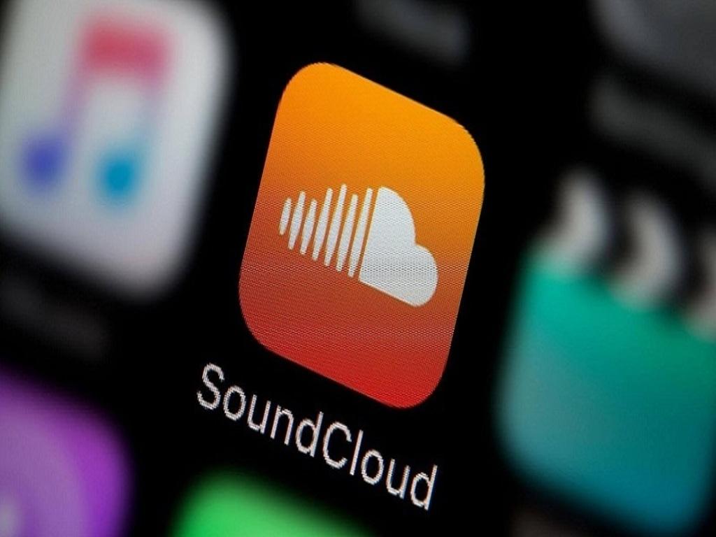 SoundCloud là gì? Có gì đặc biệt?