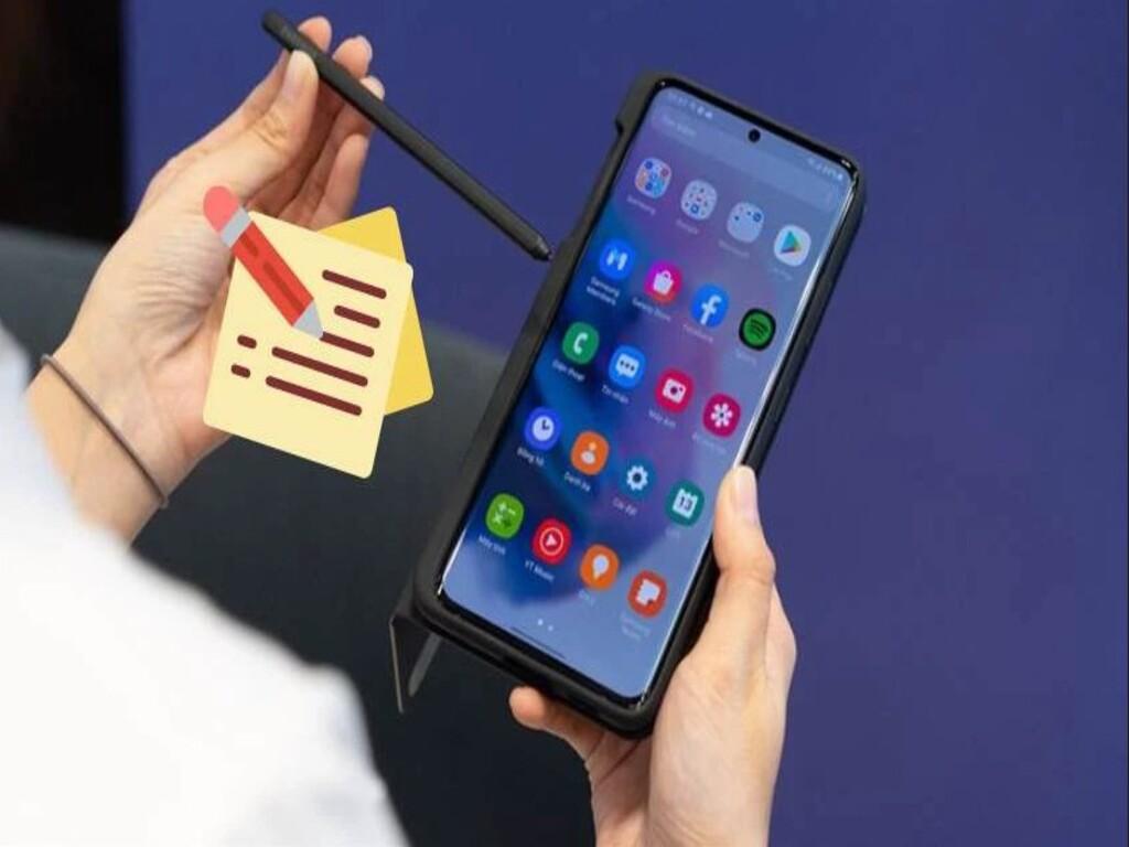 Trường hợp máy bị đơ – cách ép tắt nguồn