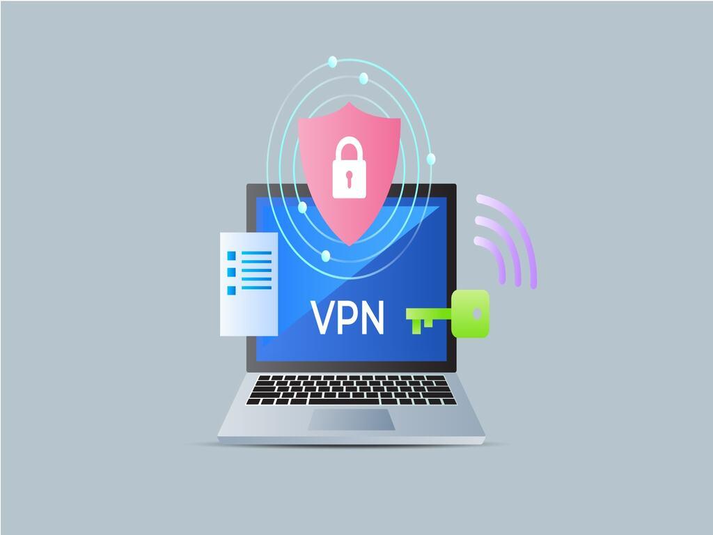 Ưu – nhược điểm khi dùng ProtonVPN