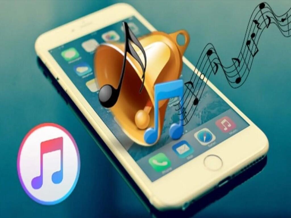 Vì sao nhiều người thích dùng nhạc TikTok làm nhạc chuông?