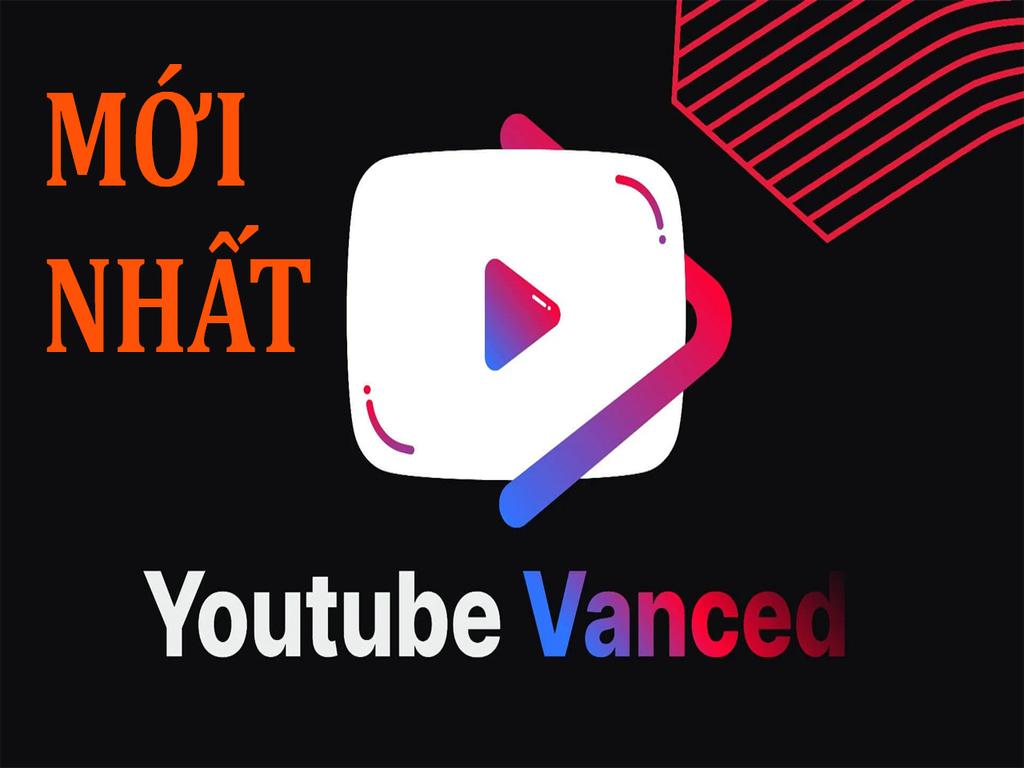 YouTube Vanced là gì? Có gì đặc biệt?