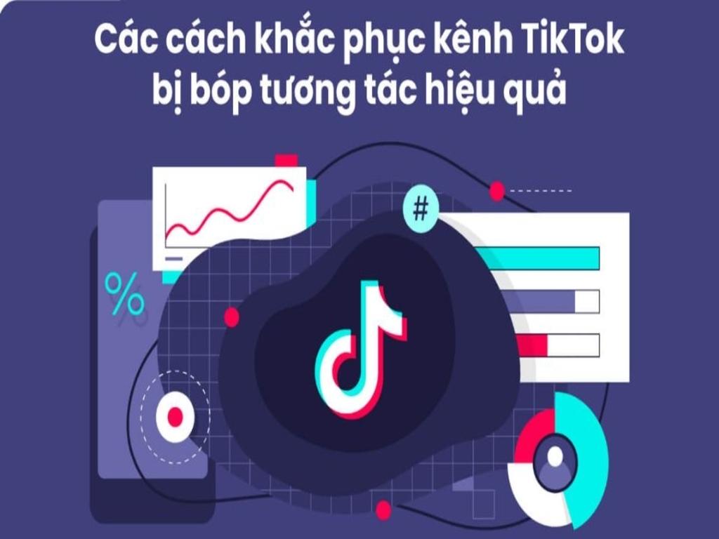 Cách cải thiện lượt xem – hạn chế flop