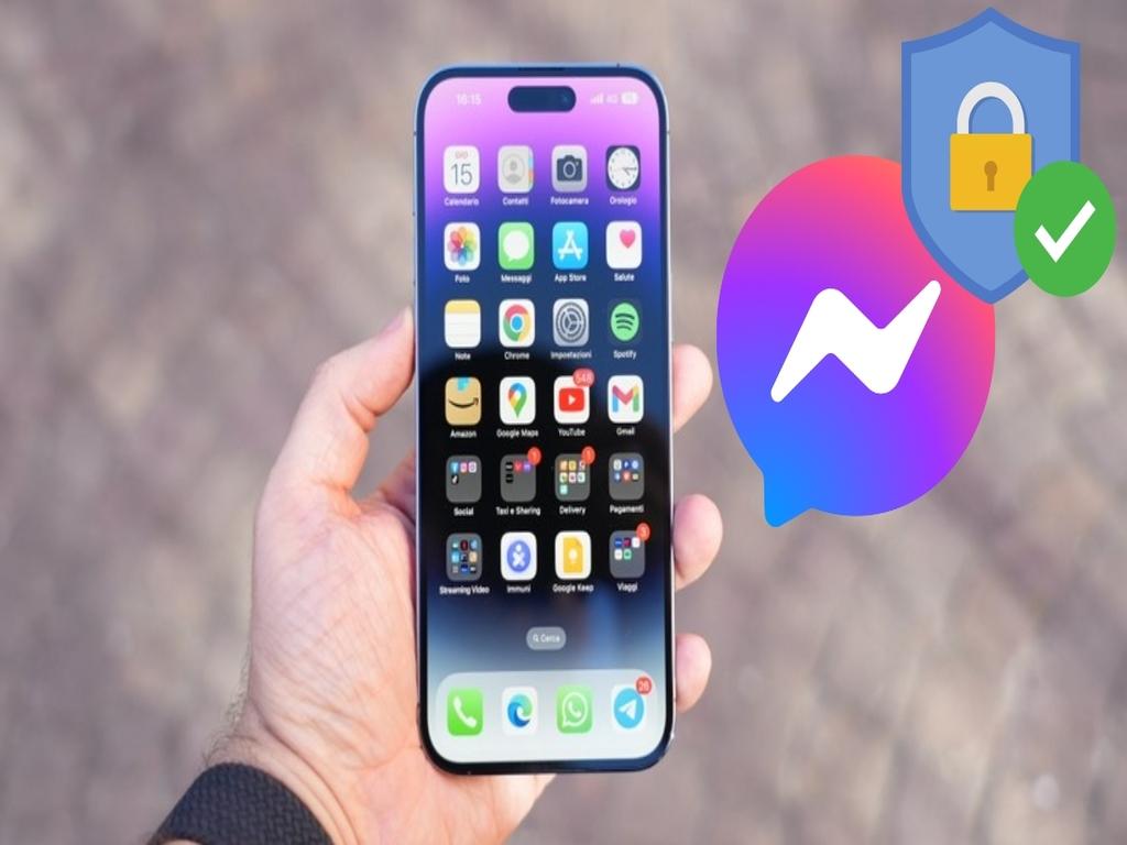 Cách mở khóa, tắt khóa khi cần thiết