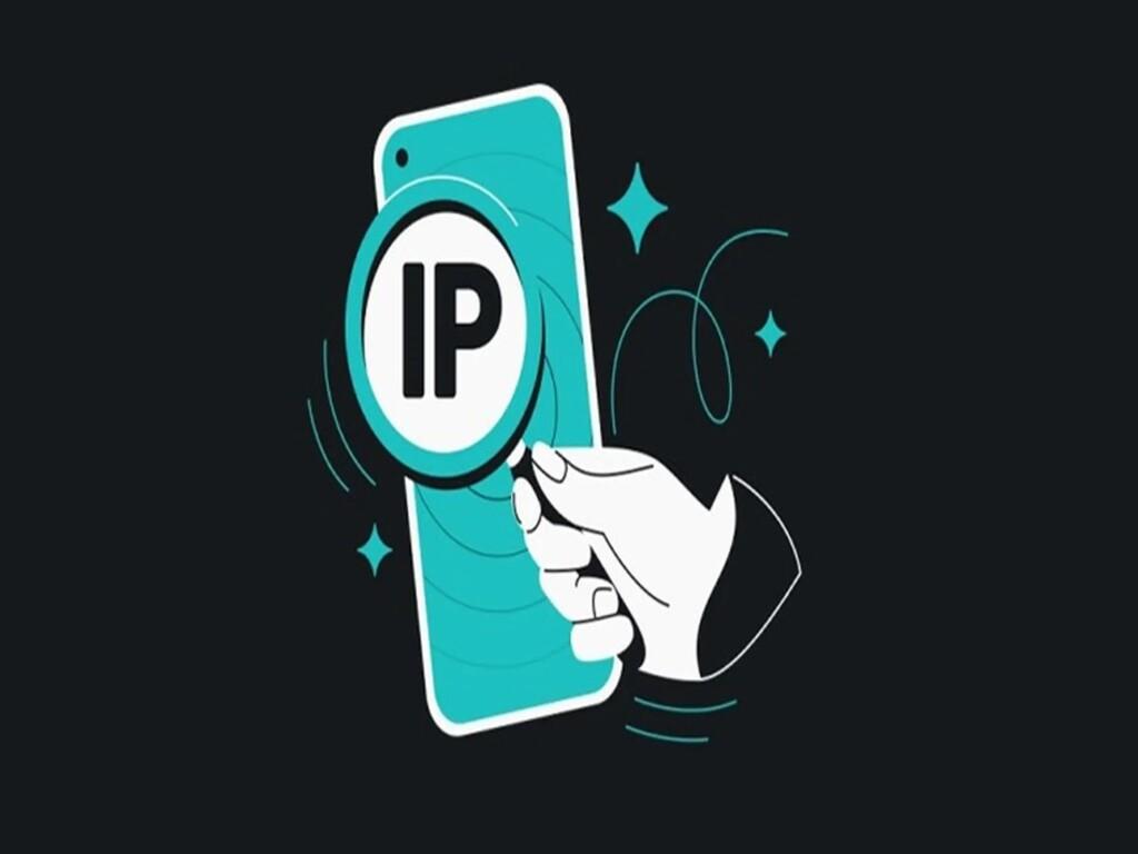 IP điện thoại là gì? Tại sao cần đổi?