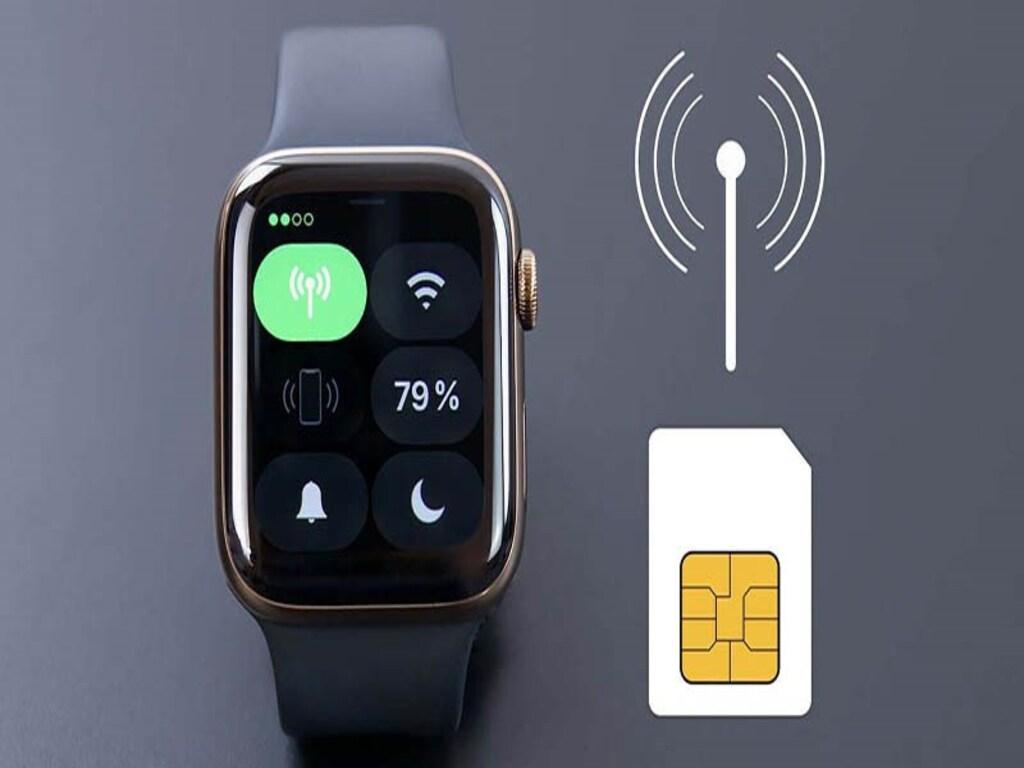 Cài đặt các tính năng cơ bản sau khi kết nối
