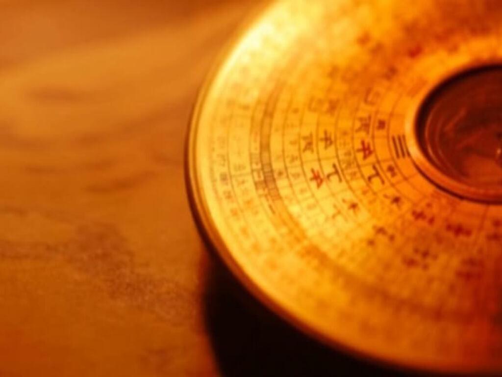 Lưu ý phong thủy và tâm linh đi kèm