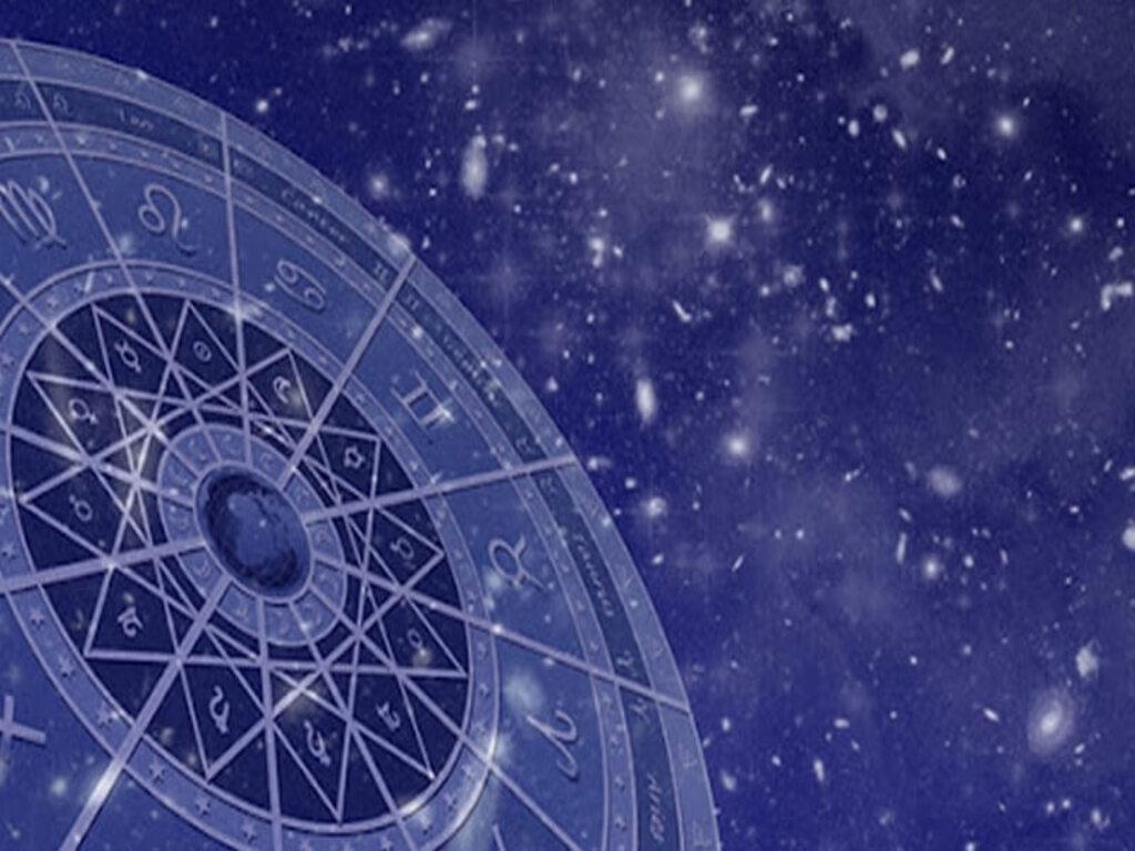 Những điều kiêng kỵ trong năm bị sao chiếu