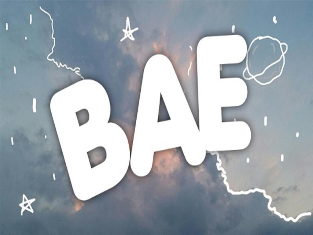 Bae là gì? Nguồn gốc và ý nghĩa