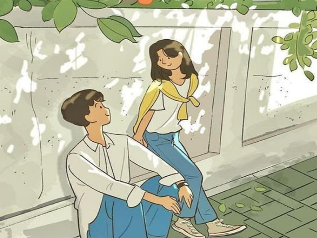 Cách dùng “Bae” trong giao tiếp thường ngày