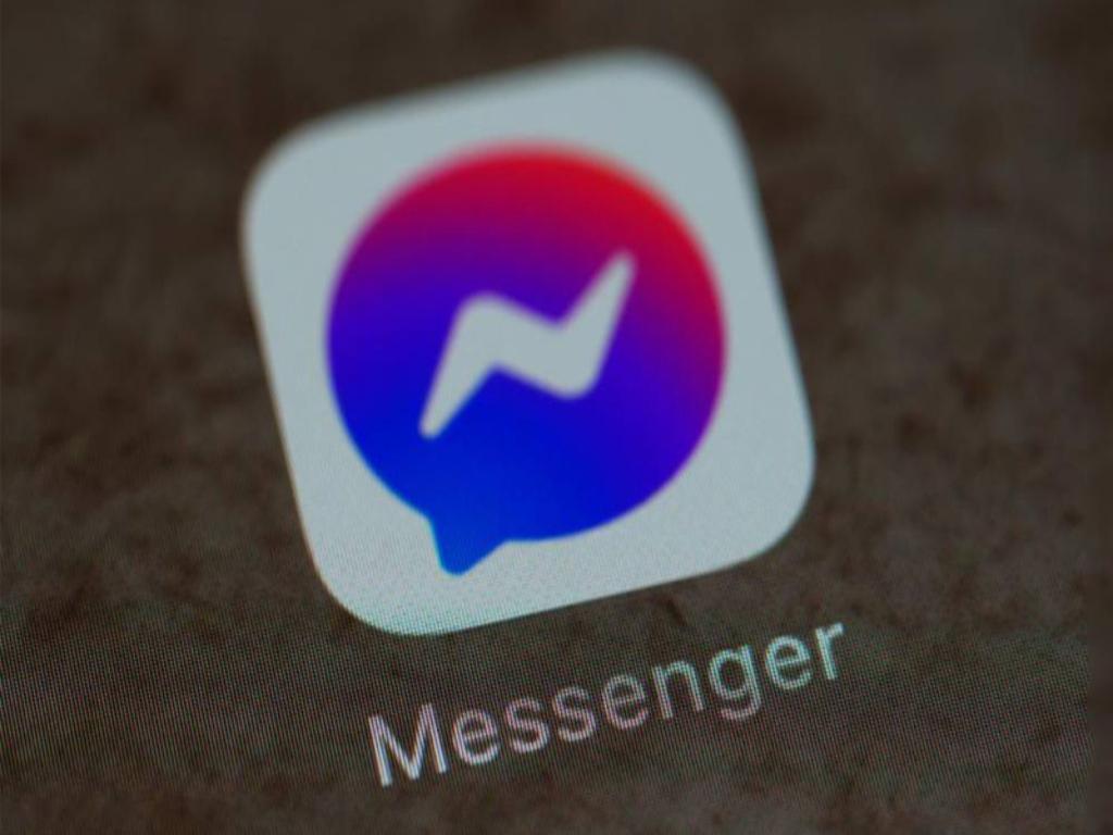 Lưu ý khi chặn để tránh hiểu lầm