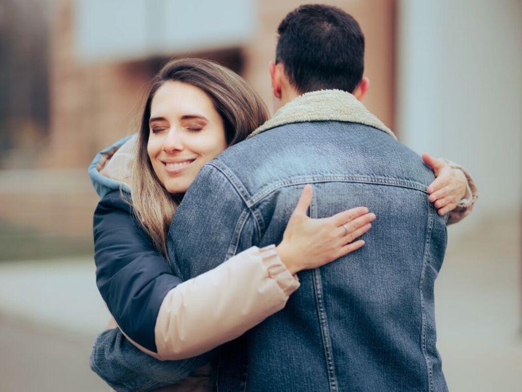 Nguyên nhân dẫn đến friendzone