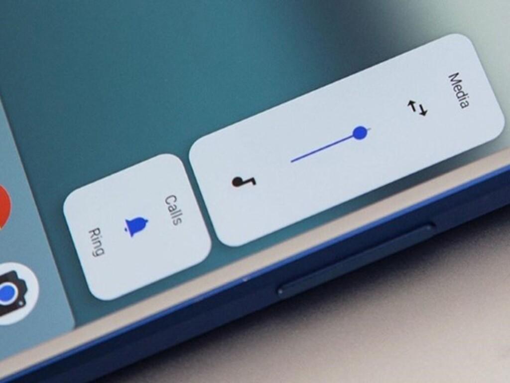 Nguyên nhân khiến loa điện thoại bị nhỏ