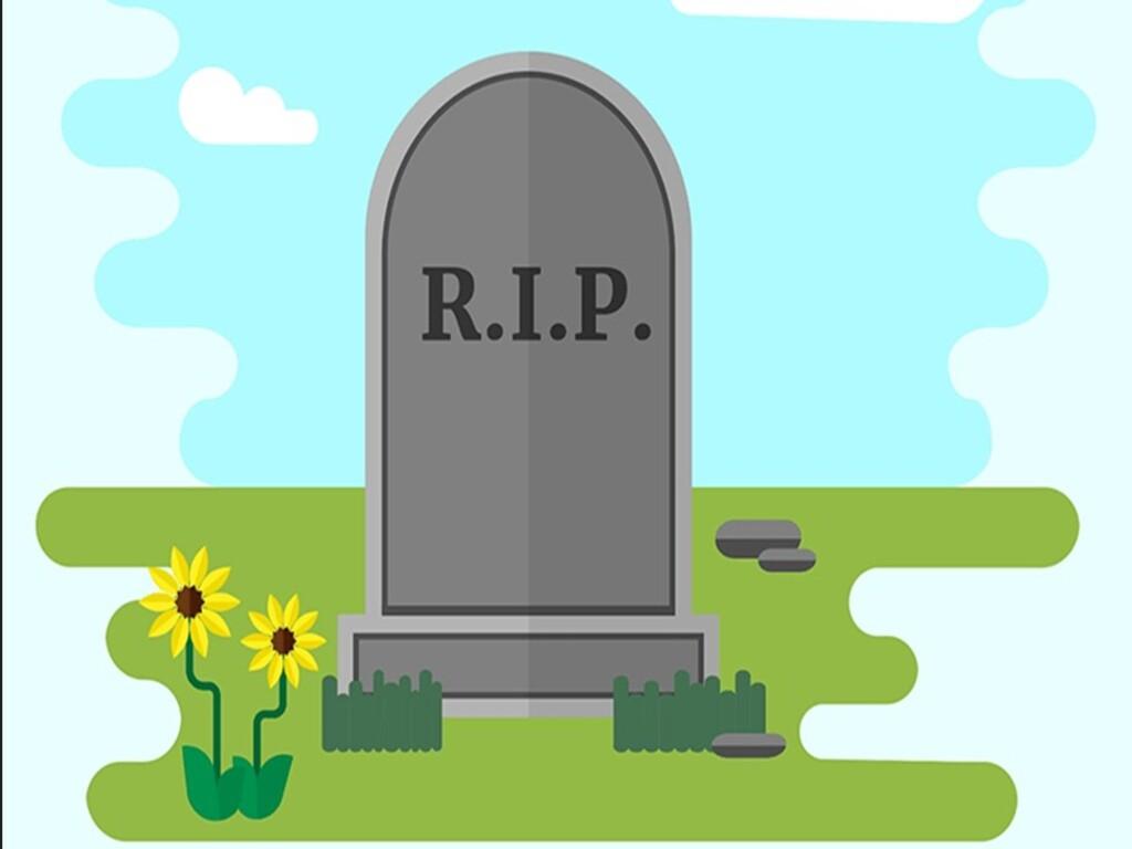 Những trường hợp lạm dụng RIP không phù hợp