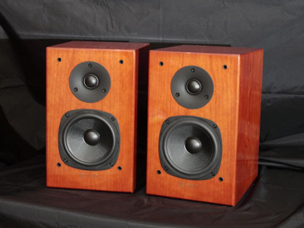 Ưu nhược điểm khi sử dụng loa thùng