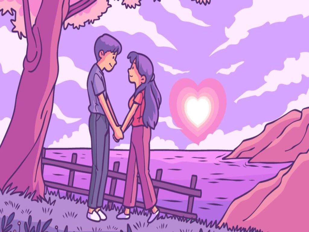 Vì sao giới trẻ thích dùng từ Bae hơn “baby”?