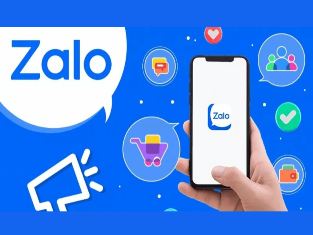 Các phương pháp theo dõi Zalo phổ biến hiện nay