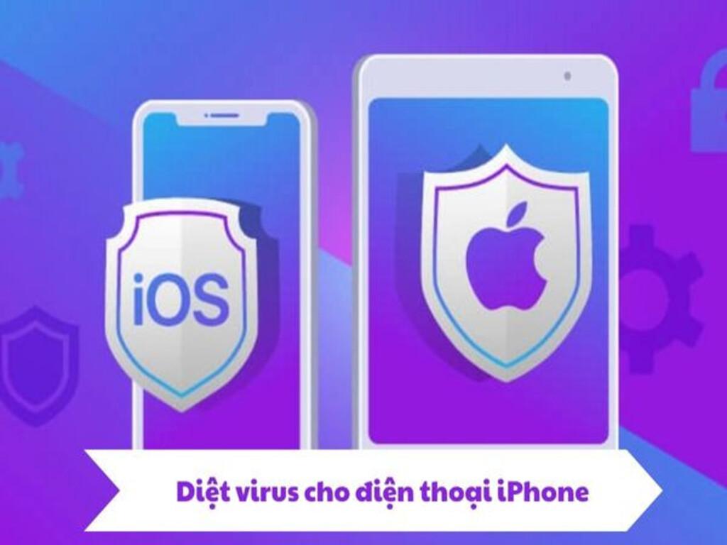 Cách cài đặt và sử dụng đơn giản