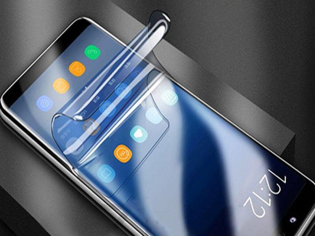 Cách xử lý đốm sáng tại nhà (nếu nhẹ)