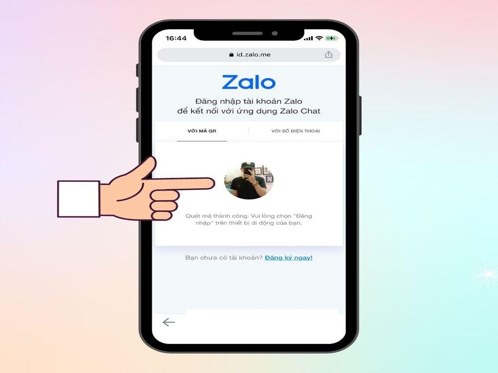 Giải pháp thay thế Xây dựng lòng tin thay vì theo dõi