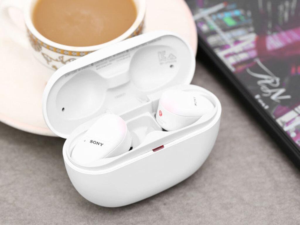 Mẹo bảo quản tai nghe Bluetooth