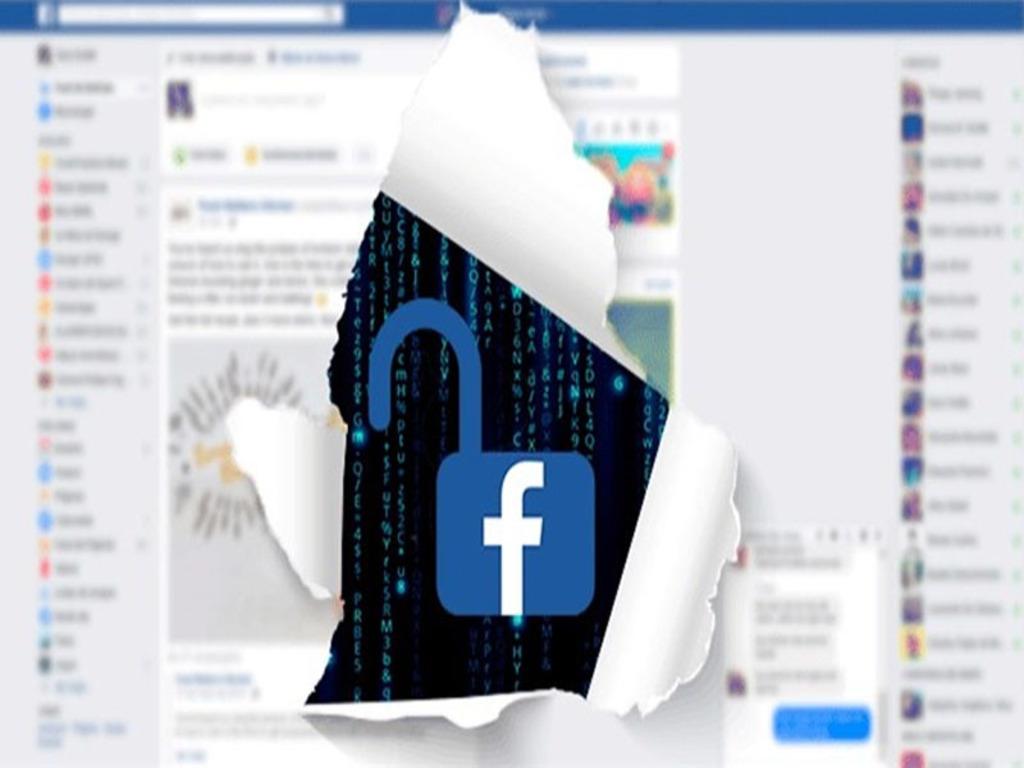 Mẹo bảo vệ tài khoản tránh bị hack lần sau