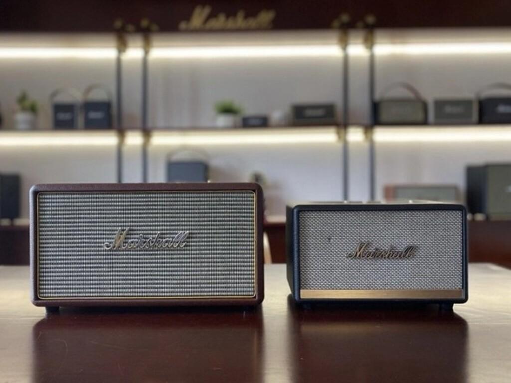 Nên chọn loa nào cho từng nhu cầu?