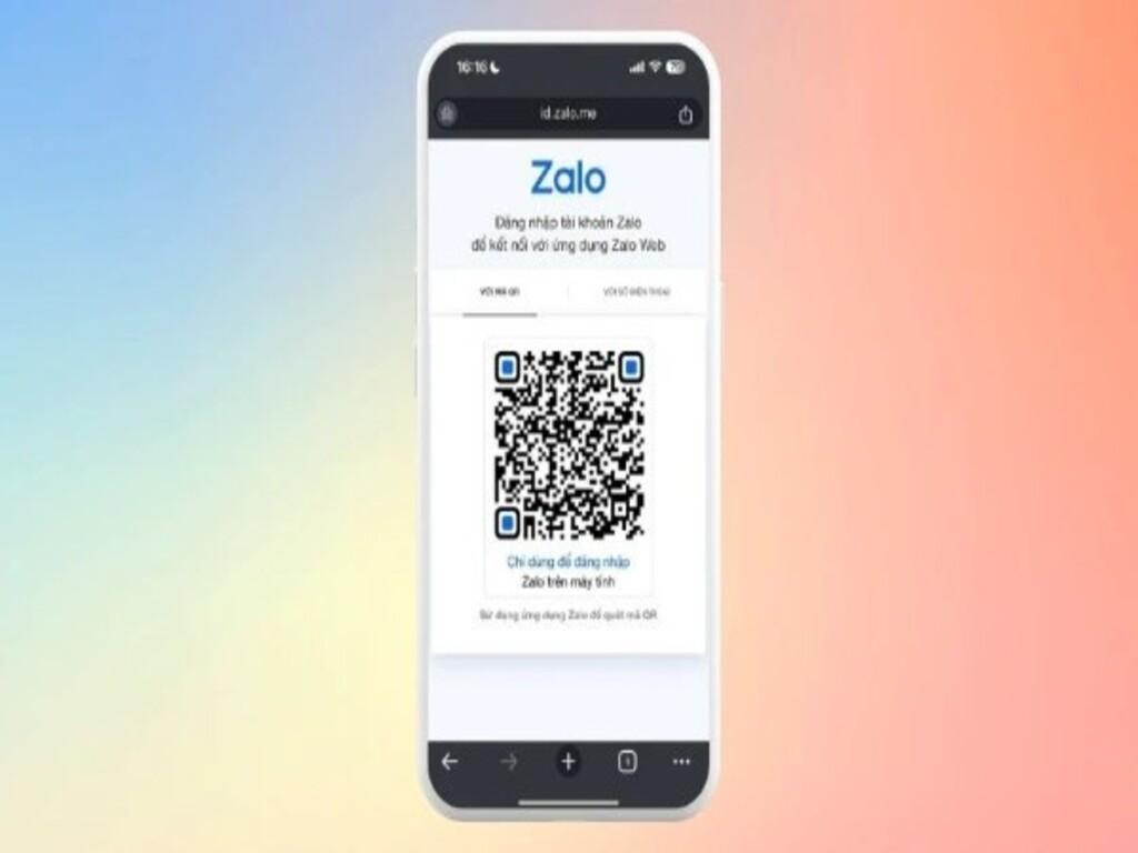 Những rủi ro và hậu quả khi theo dõi trái phép