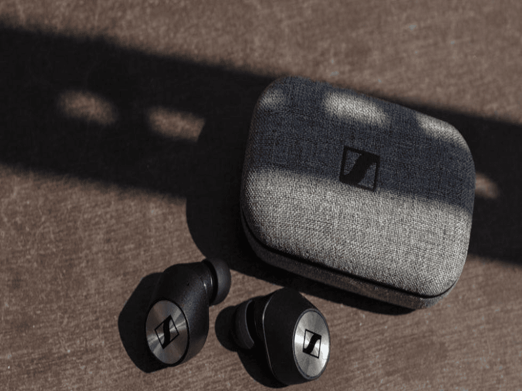 Nhược điểm cần cân nhắc khi sử dụng