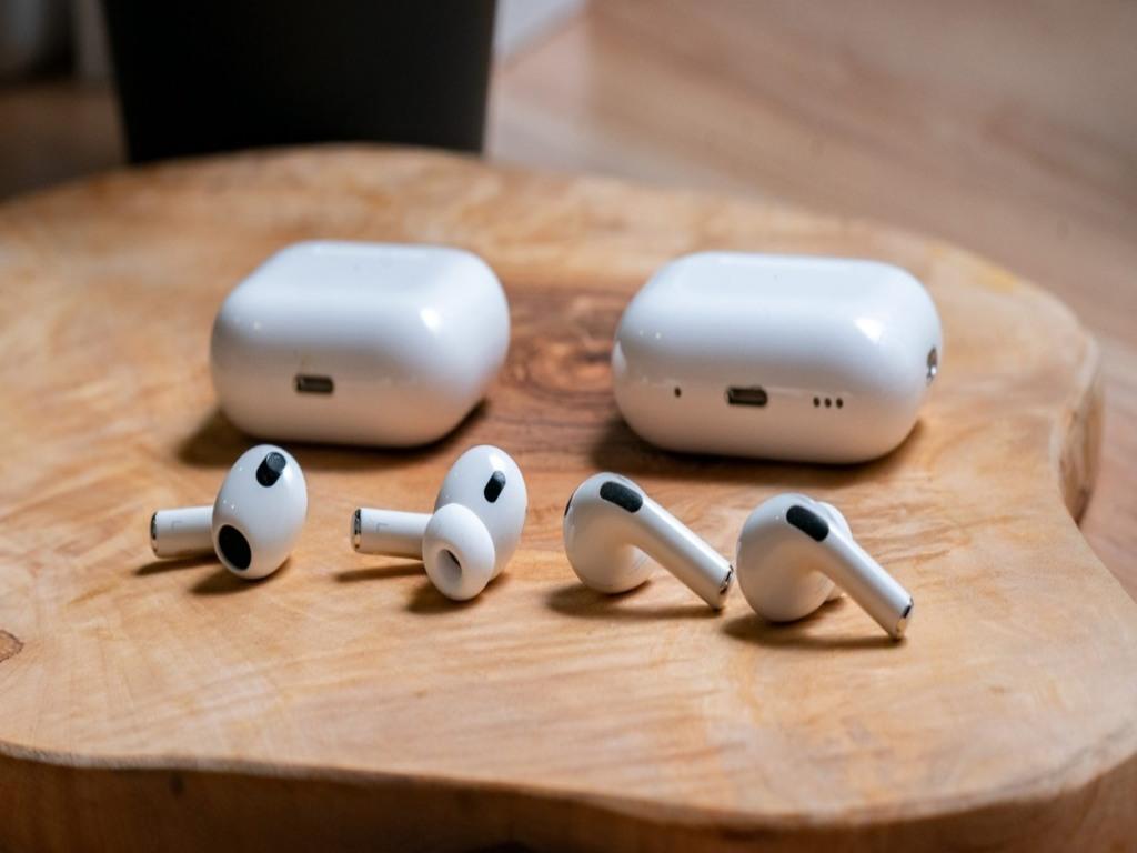 So sánh chất lượng và giá thành