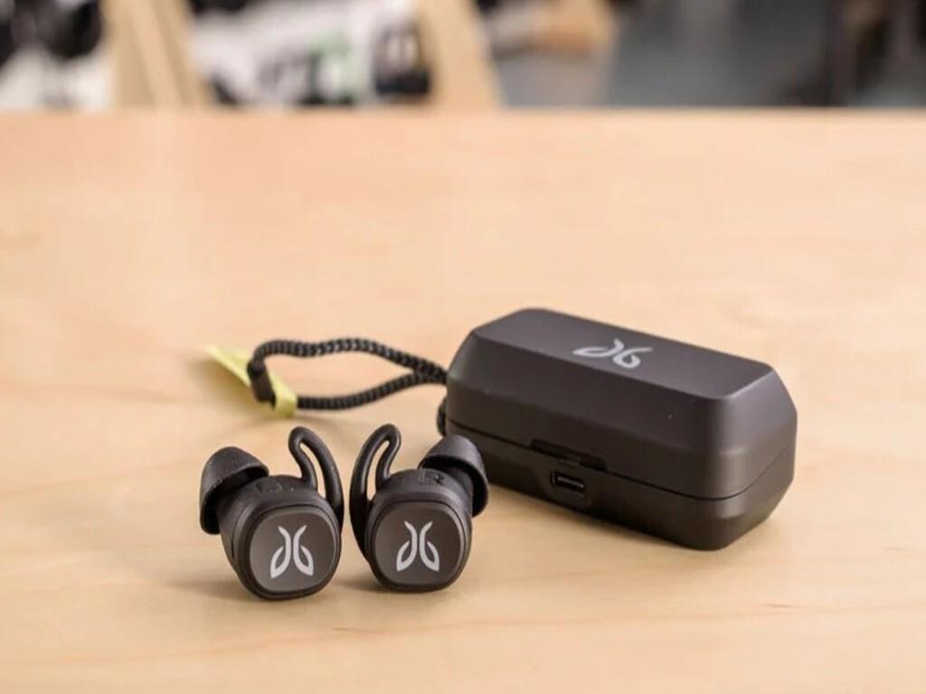 Xu hướng phát triển tai nghe TWS tương lai