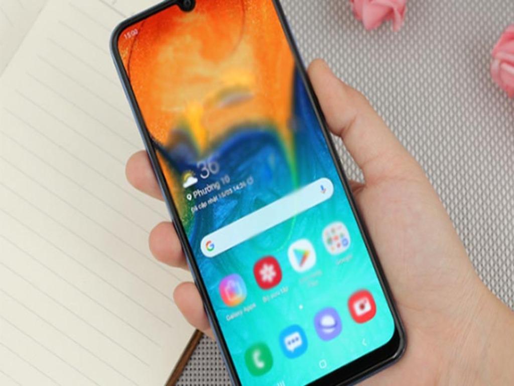 Cách kiểm tra và khắc phục tại nhà