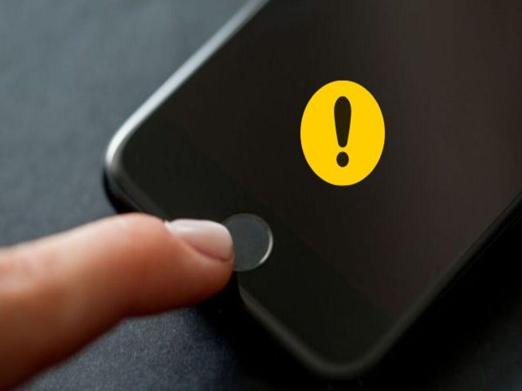 Cách sửa lỗi không phản hồi, đơ lag