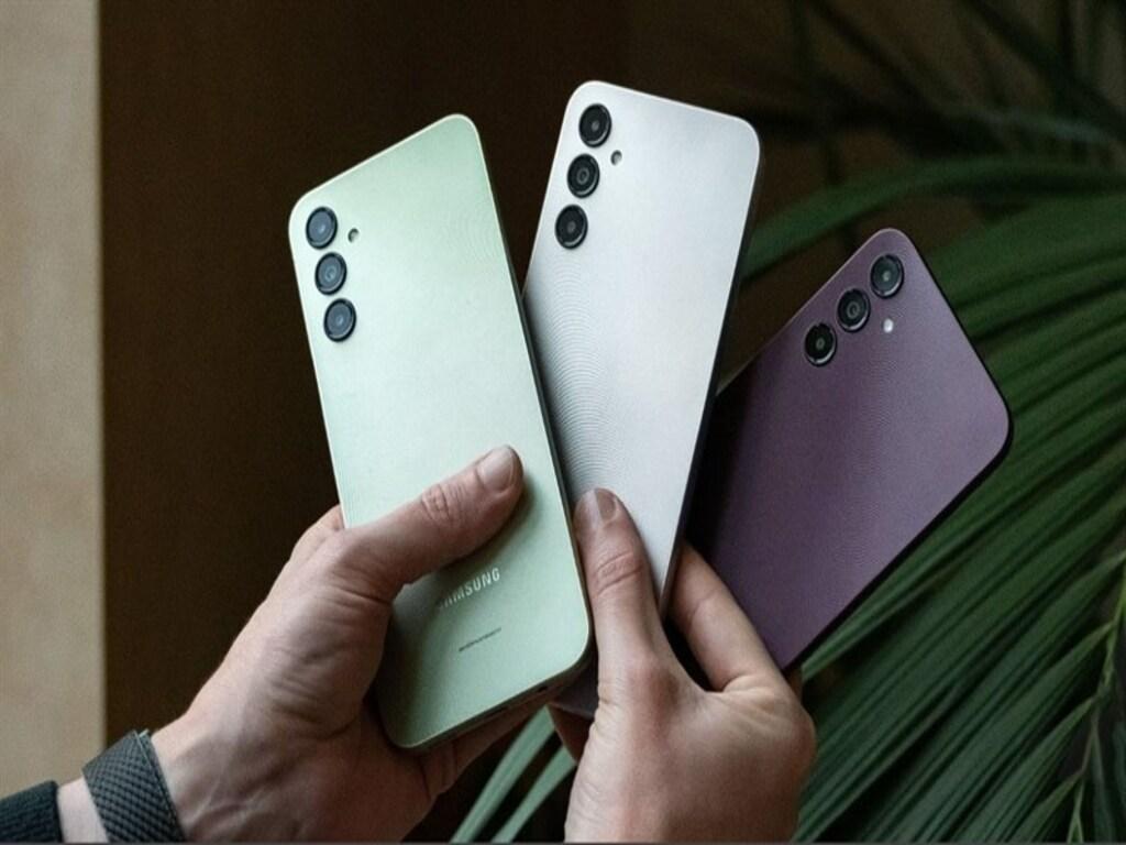 Camera và trải nghiệm người dùng