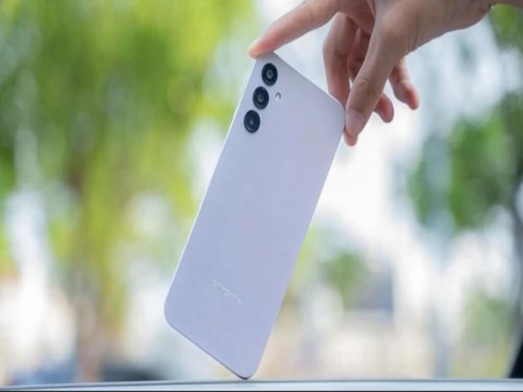 Giá bán và đối tượng nên chọn