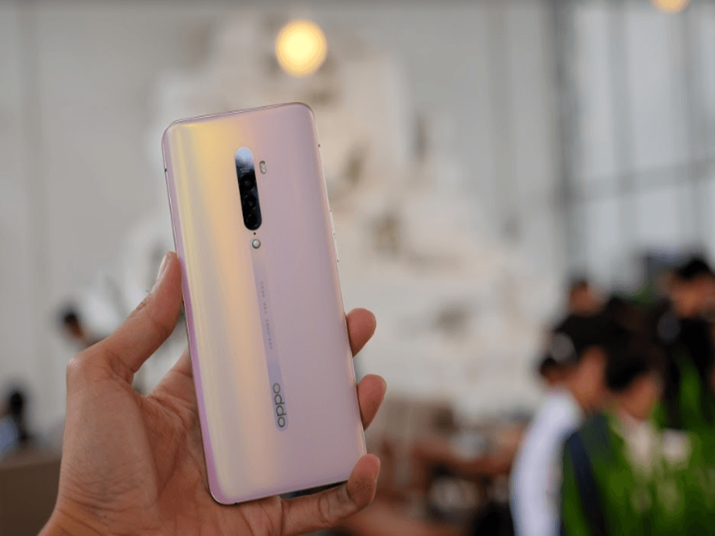 Giá bán và đối tượng phù hợp