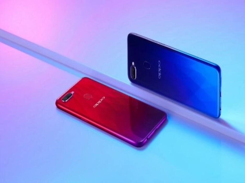 Hiệu năng và hệ điều hành