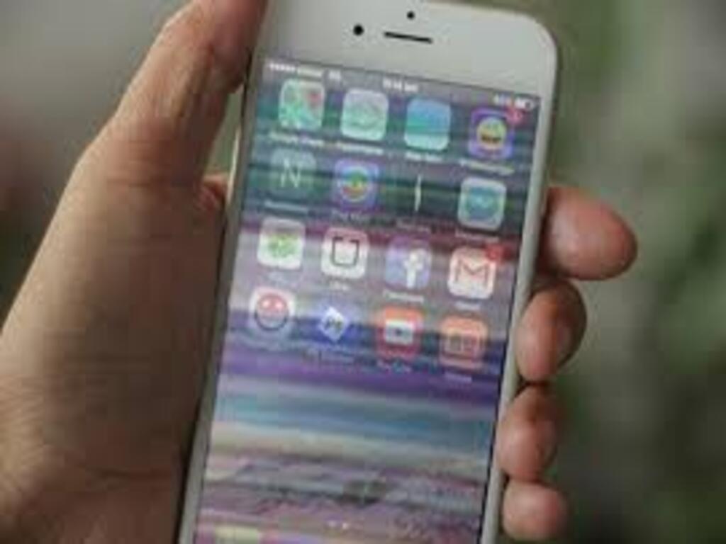 Khi nào cần mang đến trung tâm sửa chữa?