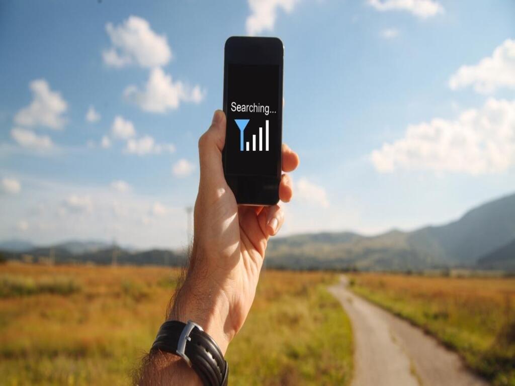 Khi nào cần thay SIM hoặc sửa phần cứng?