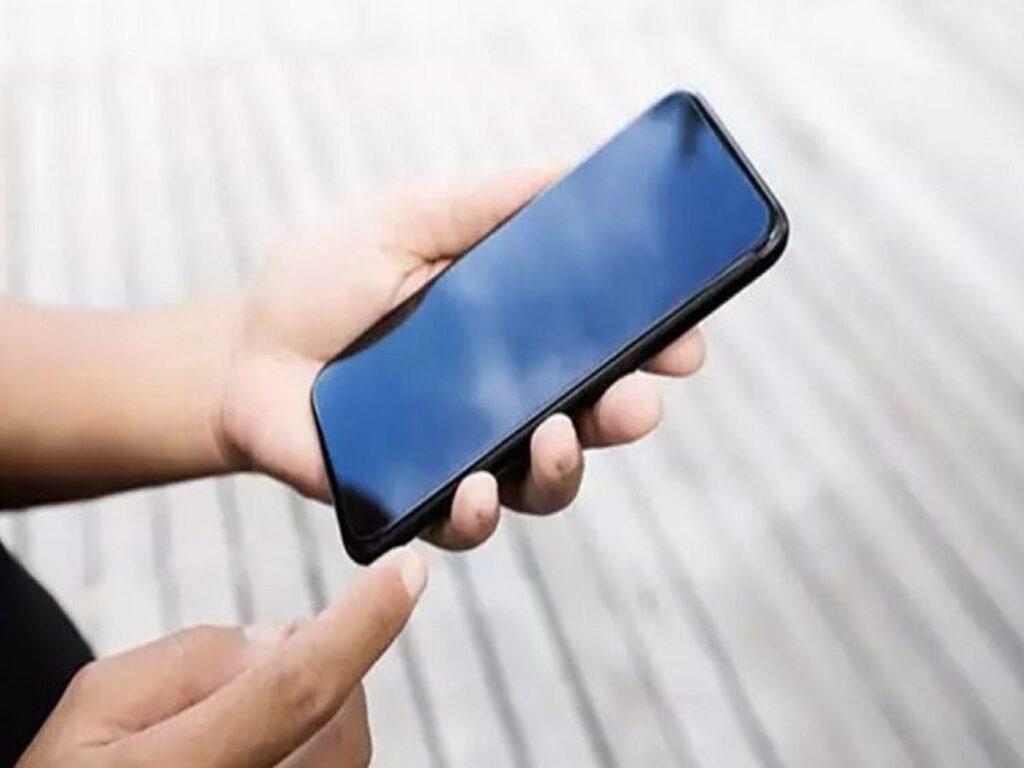 Lỗi phần mềm và cách khắc phục