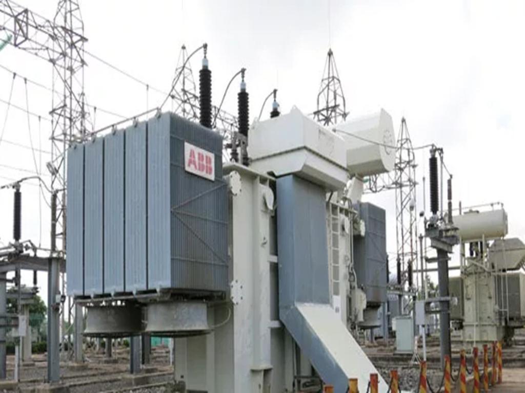 Nên dùng trong trường hợp nào?