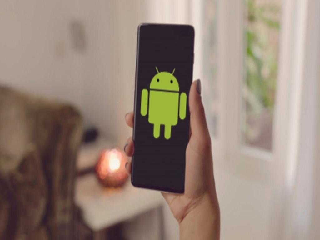 Nguyên nhân do pin hoặc sạc