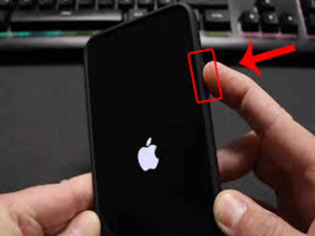 Nút Home vật lý và nút Home ảo khác gì nhau?