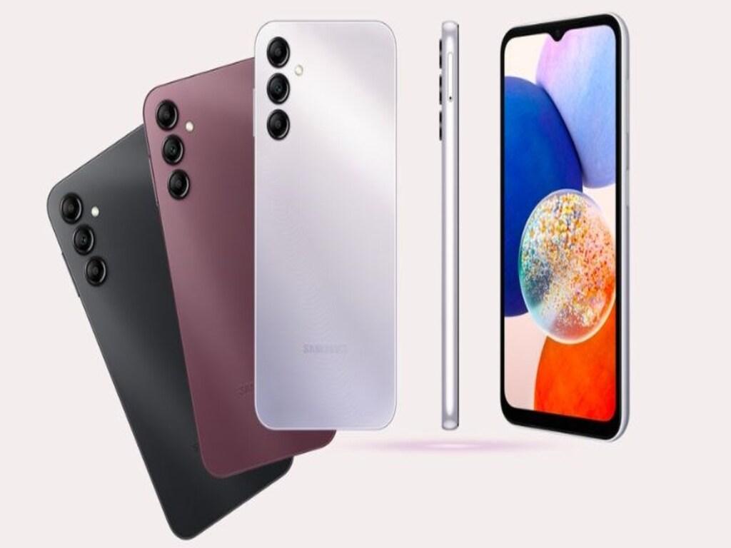 So sánh hiệu năng chip xử lý